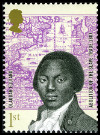 Briefmarken Y&T N2867