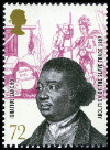 Briefmarken Y&T N2871