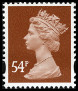 Briefmarken Y&T N2875