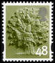 Briefmarken Y&T N2877
