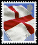 Briefmarken Y&T N2885