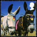 Briefmarken Y&T N2893