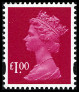Briefmarken Y&T N2897
