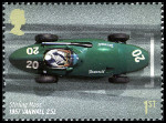 Briefmarken Y&T N2898