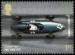 Briefmarken Y&T N2899