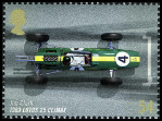 Briefmarken Y&T N2900
