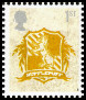 Briefmarken Y&T N2912
