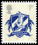 Briefmarken Y&T N2914