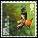 Briefmarken Y&T N2924
