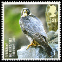 Briefmarken Y&T N2931