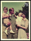 Timbre Grande Bretagne Y&T N2948