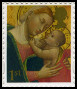 Timbre Y&T N2956