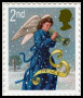 Briefmarken Y&T N2949