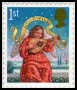 Stamp Y&T N°2950 Stamp Y&T N°2950