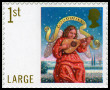 Timbre Y&T N2952