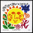 Timbre Y&T N2552