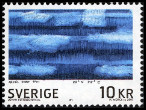 Timbre Y&T N2550