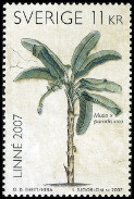 Timbre Y&T N2575