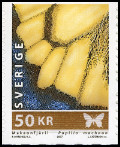 Timbre Y&T N2590