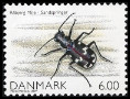 Stamp  Y&T N1476
