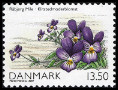 Stamp  Y&T N1478