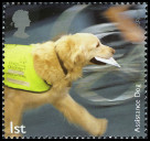 Briefmarken Y&T N2971