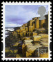 Timbre Y&T N2988
