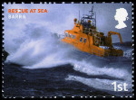 Timbre Y&T N2992