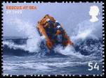 Timbre Y&T N2995