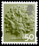Timbre Y&T N3001