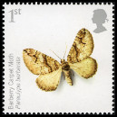Briefmarken Y&T N3012
