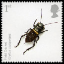 Briefmarken Y&T N3015