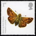 Briefmarken Y&T N3016