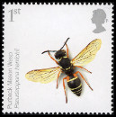 Briefmarken Y&T N3017