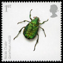 Briefmarken Y&T N3018