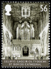 Briefmarken Y&T N3022