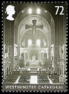 Briefmarken Y&T N3023