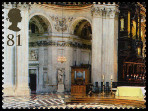 Briefmarken Y&T N3027