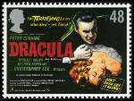 Briefmarken Y&T N3031