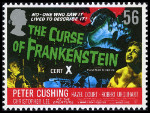 Briefmarken Y&T N3033