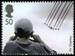 Timbre Y&T N3038