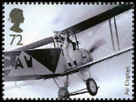 Briefmarken Y&T N3040
