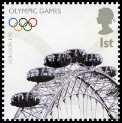 Briefmarken Y&T N3043