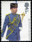 Briefmarken Y&T N3046