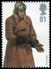 Briefmarken Y&T N3051