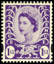 Briefmarken Y&T N3052