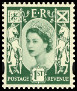 Briefmarken Y&T N3055