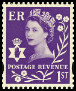 Briefmarken Y&T N3056