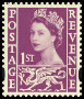 Briefmarken Y&T N3057