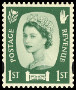 Briefmarken Y&T N3060